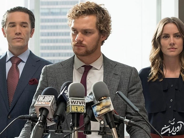 ظاهرتان چه چیزهایی درباره شما میگوید؟ ظاهرتان چه چیزهایی درباره شما میگوید؟